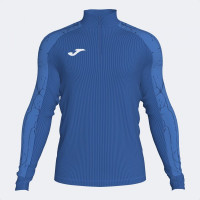 Джемпер для бігу Joma ELITE IX синій 102756.700 102756.700