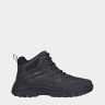 Черевики Skechers чол. 204911 BLK 204911-BLK