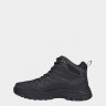 Черевики Skechers чол. 204911 BLK 204911-BLK