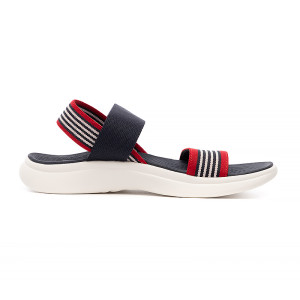 Сандалі HELLY HANSEN W RISOR SANDAL 11792-599