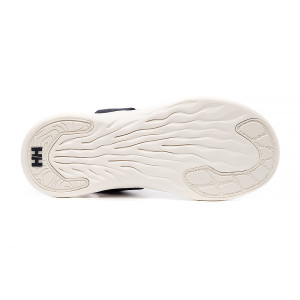Сандалі HELLY HANSEN W RISOR SANDAL 11792-599