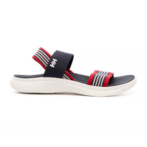Сандалі HELLY HANSEN W RISOR SANDAL 11792-599