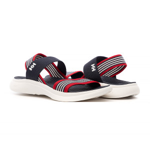 Сандалі HELLY HANSEN W RISOR SANDAL 11792-599