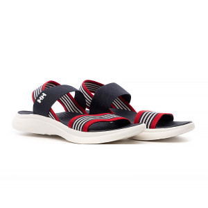 Сандалі HELLY HANSEN W RISOR SANDAL 11792-599