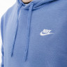 Спортивний костюм Nike CLUB FLC GX HD TRK SUIT FB7296-450