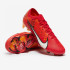 Бутси Nike ZOOM VAPOR 15 MDS ELITE FG FD1165-600