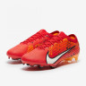 Бутси Nike ZOOM VAPOR 15 MDS ELITE FG FD1165-600