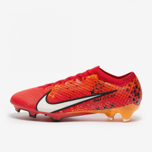 Бутси Nike ZOOM VAPOR 15 MDS ELITE FG FD1165-600