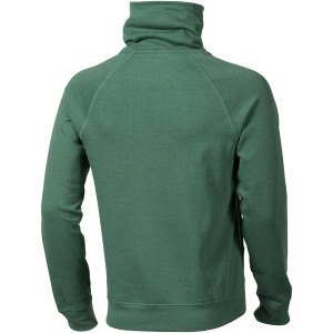 Толстовка Slazenger racket heather green Зелений Чол XXL арт. 33232745 33232745