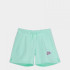 Шорти ігрові Nike G NSW CLUB FT 5 IN SHORT DA1405-379 Шорти ігрові Nike G NSW CLUB FT 5 IN SHORT DA1405-379