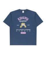 Футболка PUMA x KIDSUPER Graphic Tee 626701-14