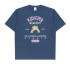 Футболка PUMA x KIDSUPER Graphic Tee 626701-14
