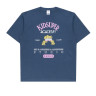 Футболка PUMA x KIDSUPER Graphic Tee 626701-14