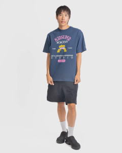 Футболка PUMA x KIDSUPER Graphic Tee 626701-14