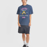 Футболка PUMA x KIDSUPER Graphic Tee 626701-14