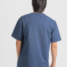 Футболка PUMA x KIDSUPER Graphic Tee 626701-14