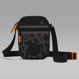 Сумка через плече Air Jordan Psg Festival Bag 9A0803-023