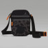 Сумка через плече Air Jordan Psg Festival Bag 9A0803-023