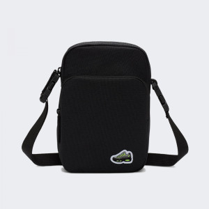 Сумка Nike HRTGE CRSSBY-AIRMAX 95 HJ8329-010