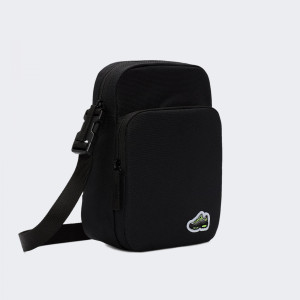 Сумка Nike HRTGE CRSSBY-AIRMAX 95 HJ8329-010