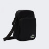 Сумка Nike HRTGE CRSSBY-AIRMAX 95 HJ8329-010