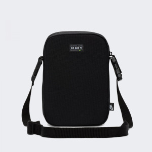 Сумка Nike HRTGE CRSSBY-AIRMAX 95 HJ8329-010