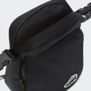 Сумка Nike HRTGE CRSSBY-AIRMAX 95 HJ8329-010