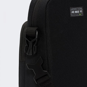 Сумка Nike HRTGE CRSSBY-AIRMAX 95 HJ8329-010