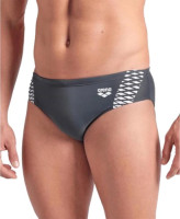 Плавки Arena OPENINGS SWIM BRIEFS 008065-501
