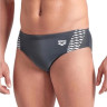 Плавки Arena OPENINGS SWIM BRIEFS 008065-501