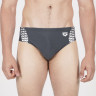 Плавки Arena OPENINGS SWIM BRIEFS 008065-501