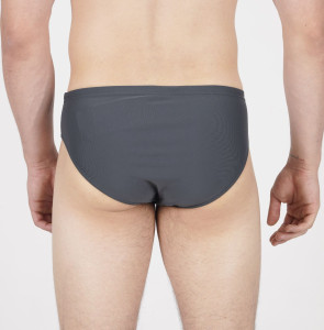 Плавки Arena OPENINGS SWIM BRIEFS 008065-501
