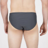 Плавки Arena OPENINGS SWIM BRIEFS 008065-501