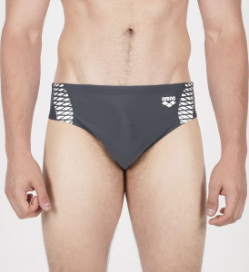 Плавки Arena OPENINGS SWIM BRIEFS 008065-501