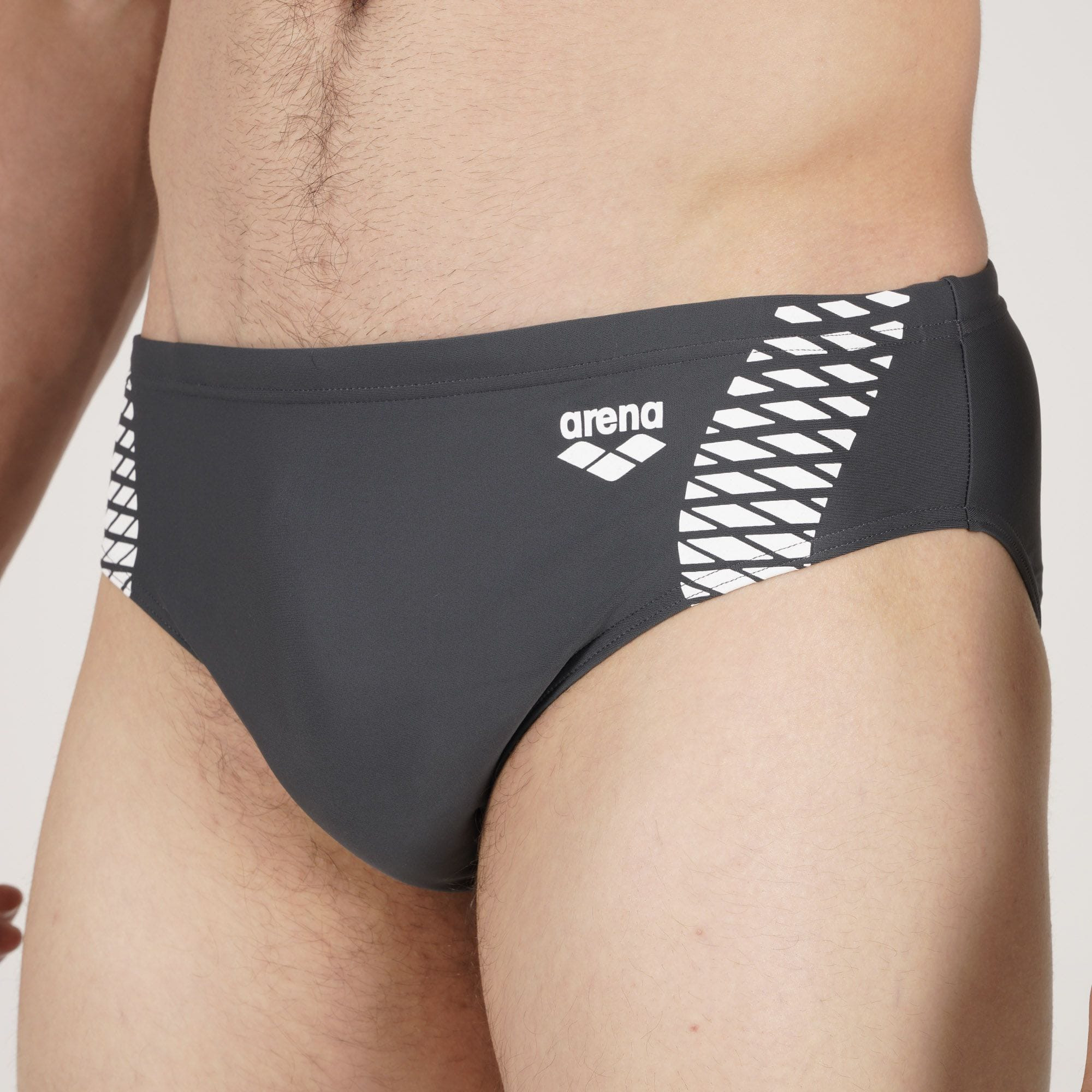 Плавки Arena OPENINGS SWIM BRIEFS 008065-501