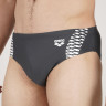 Плавки Arena OPENINGS SWIM BRIEFS 008065-501