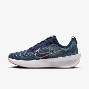 Кросівки Nike W INTERACT RUN FD2292-402