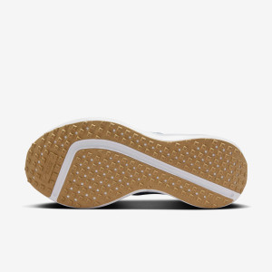 Кросівки Nike W INTERACT RUN FD2292-402