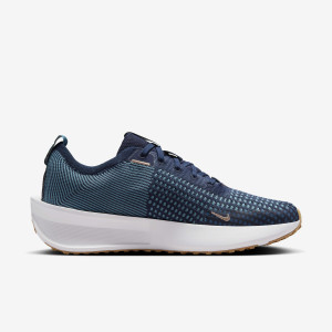 Кросівки Nike W INTERACT RUN FD2292-402