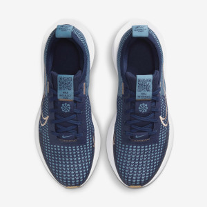 Кросівки Nike W INTERACT RUN FD2292-402