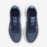 Кросівки Nike W INTERACT RUN FD2292-402