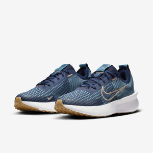 Кросівки Nike W INTERACT RUN FD2292-402