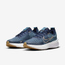 Кросівки Nike W INTERACT RUN FD2292-402