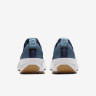 Кросівки Nike W INTERACT RUN FD2292-402