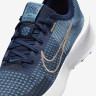 Кросівки Nike W INTERACT RUN FD2292-402