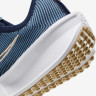 Кросівки Nike W INTERACT RUN FD2292-402