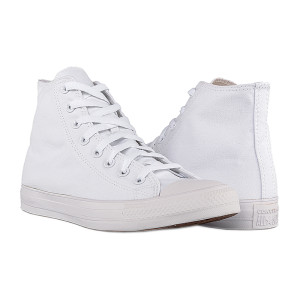 Кеди CONVERSE Chuck Taylor All Star 1U646