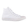 Кеди CONVERSE Chuck Taylor All Star 1U646
