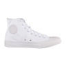 Кеди CONVERSE Chuck Taylor All Star 1U646