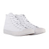 Кеди CONVERSE Chuck Taylor All Star 1U646